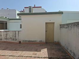 Ideal inversores: Piso en planta Ático para reformar a tu gusto photo 0