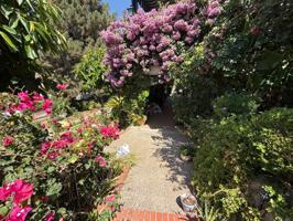 UN CHALET IDEAL DE UNA SOLA PLANTA photo 0