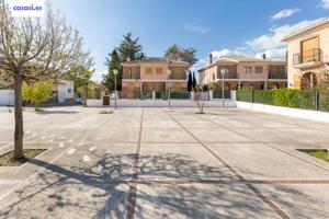 FANTASTICA VIVIENDA UNIFAMILIAR PAREADA photo 0