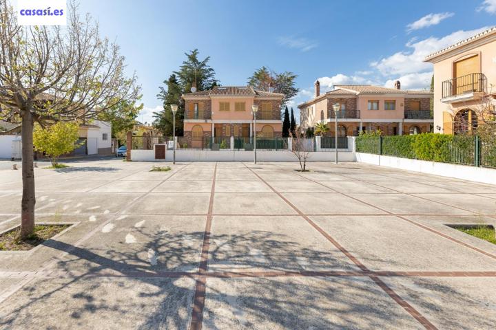 FANTASTICA VIVIENDA UNIFAMILIAR PAREADA photo 0