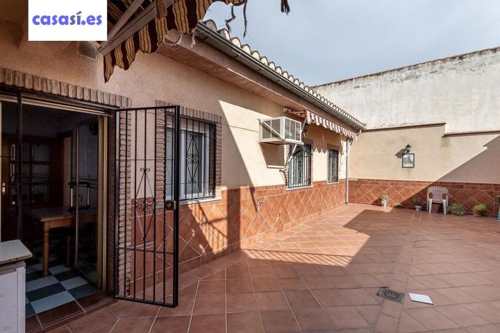 Oportunidad en La Zubia!! photo 0