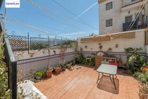 🏡 Tu nuevo hogar en Loma Linda: espacio, confort y un gran patio para disfrutar photo 0