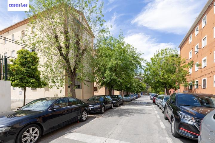 🏠 Piso Con licencia Turística Junto Plaza del Ángel photo 0