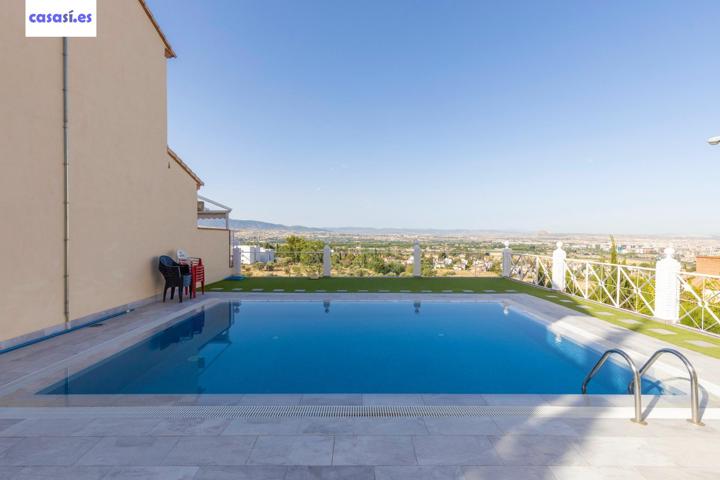 CAMINO DE CAICENA photo 0