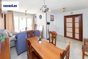 Oportunidad Única en el Corazón de la Ciudad 🏙️ photo 0