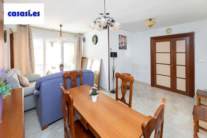 Oportunidad Única en el Corazón de la Ciudad 🏙️ photo 0