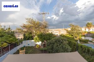 🏡 Venta-traspaso de guardería en pleno funcionamiento — Negocio consolidado y de alta rentabilidad photo 0