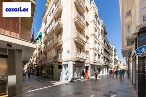 PISO EN CALLE PUENTEZUELAS photo 0