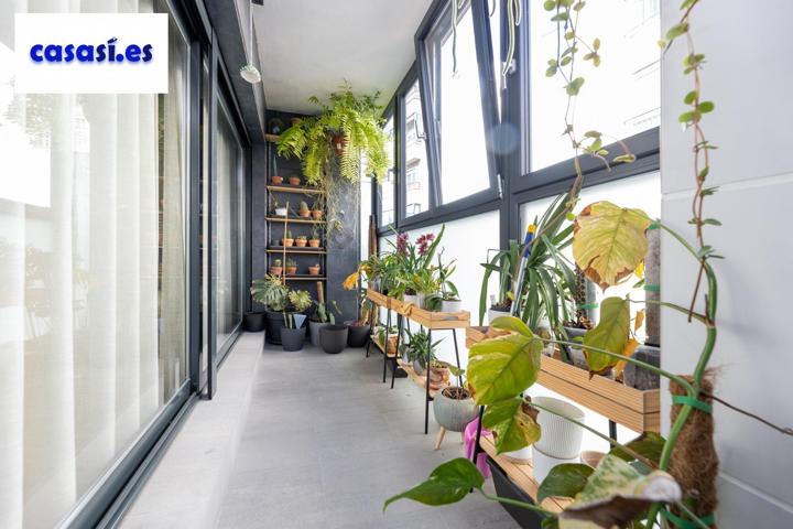 La vivienda perfecta para su familia. Edificio nuevo. Garaje. Excelente zona photo 0