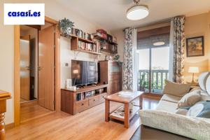 Precioso apartamento en el centro de Ogíjares. photo 0