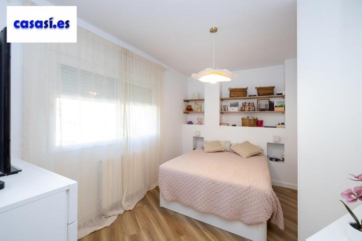 PRECIOSO PISO CON TERRAZA ACOJEDORA photo 0