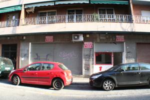 Frente colegio Agustinos photo 0