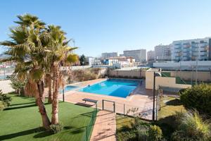 CAMPUS DE LA SALUD - MERCADONA photo 0