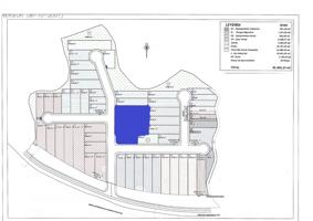 PARCELAS DE USO INDUSTRIAL UBICADAS EN EL PP-3-I DE LACHAR photo 0