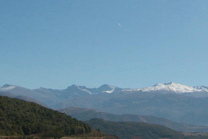 Otro En venta en Huétor Santillán, Huetor De Santillan photo 0