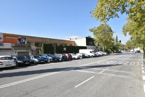 CALLE BEETHOVEN photo 0