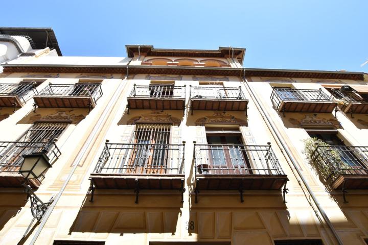 CALLE BUENSUCESO photo 0