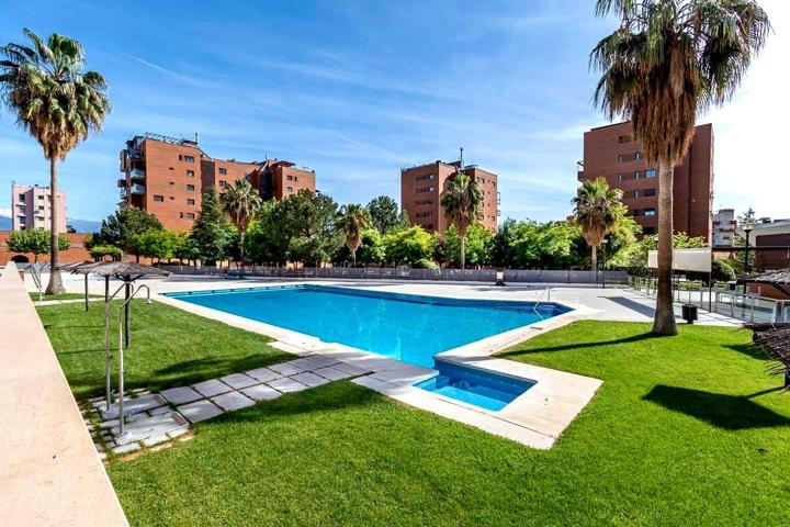 URBANIZACIÓN GRAN PARQUE photo 0