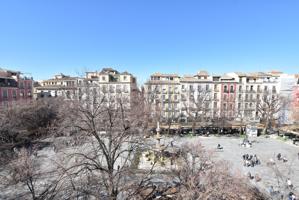 PLAZA BIB-RAMBLA photo 0