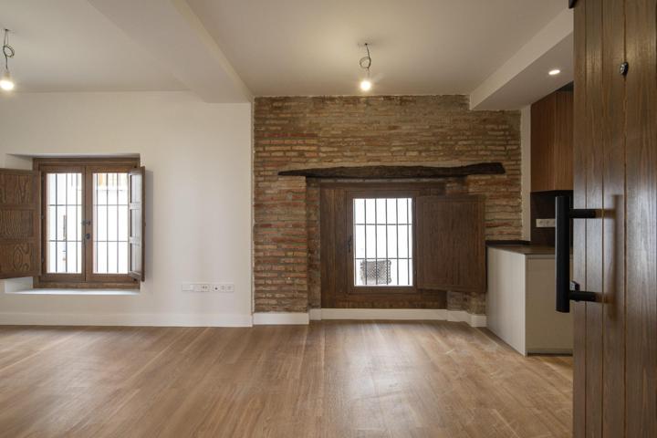 HORNO DE VIDRIO 14 A photo 0