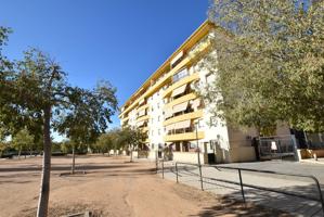 JUNTO CARREFOUR photo 0