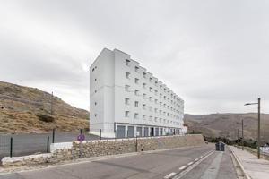 ESTUDIO EN SIERRA NEVADA. ALTA RENTABILIDAD photo 0