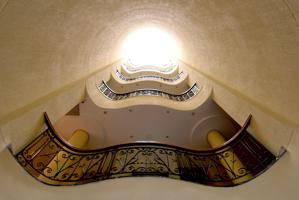 CALLE GANIVET photo 0