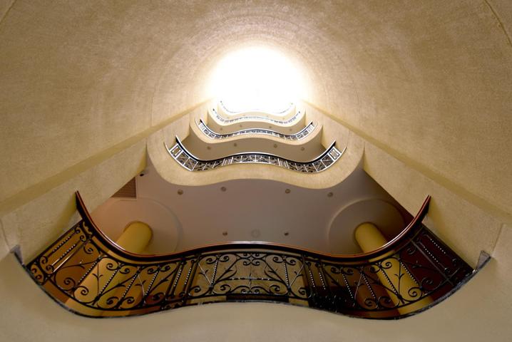 CALLE GANIVET photo 0