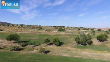 A6683D7. PARCELAS SANTA CLARA GOLF - OTURA. www.idealhouse.es photo 0