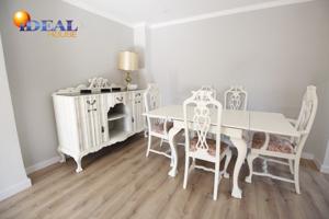 Ref: B6108J6. Piso de tres dormitorios y 2 baños a estrenar!!! photo 0