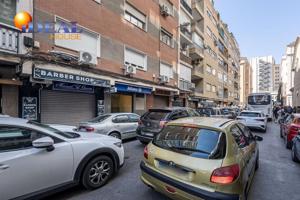 Local en Plaza de Torros. photo 0