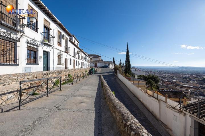 Se ofrece a la venta una extraordinaria casa en uno de los sitios más emblemáticos photo 0