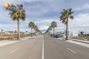 MARAVILLOSA PARCELA DE 1000 M² EN URBANIZACIÓN LA NATIVA CON POSIBILIDAD DE PROYECTO DE OBRA. photo 0