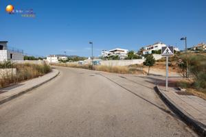 Descubre el lugar de tu nuevo hogar! photo 0