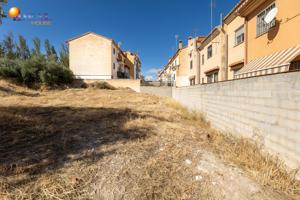 Parcela en Ogijares photo 0