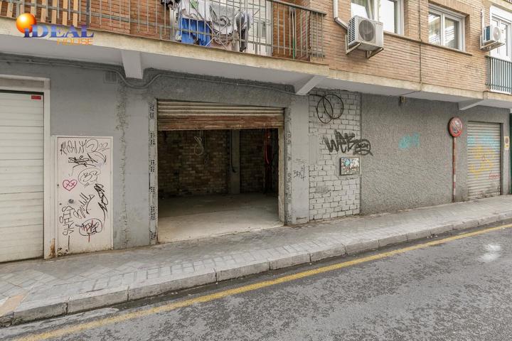 INTERESANTE OPORTUNIDAD JUNTO AZORÍN photo 0