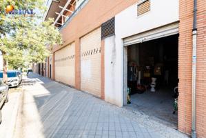 ¡Oportunidad única en el corazón del Zaidín, Granada! photo 0