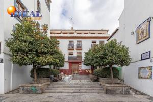 Elvira. Se vende apartamento con licencia de uso turístico. photo 0