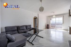 PRECIOSO PISO EN GOJAR photo 0