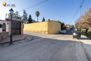 CONSTRUYE LA CASA DE TUS SUEÑOS photo 0