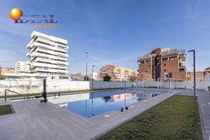Casa independiente dentro de la exclusiva urbanizaciónTarsia photo 0