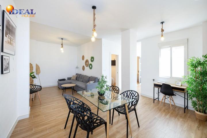 ¡¡¡COQUETO APARTAMENTO, IDEAL PARA INVERSORES EN PLENO CENTRO!!!!! ¡¡¡¡VEN A VISITARLO!!!!! photo 0