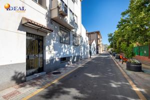 ¡¡¡¡ BONITO PISO EN ARMILLA !!!! photo 0
