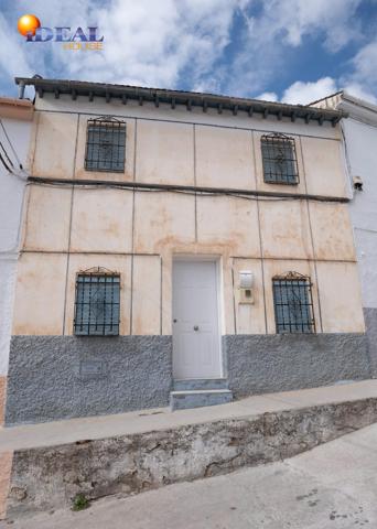 ¡Gran oportunidad en el centro de Íllora! photo 0