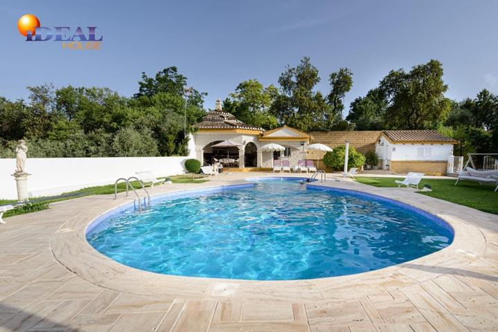 UNA JOYA ARQUITECTÓNICA DONDE LOS SUEÑOS SE HACEN REALIDAD photo 0