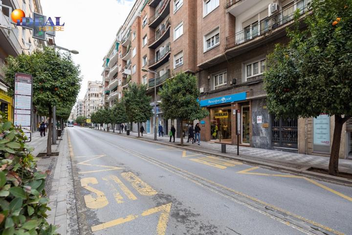 piso nuevo en San Vicente Ferrer photo 0