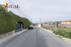 Solar en Otura photo 0