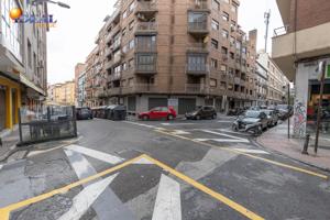 Apartamento en el centro de Granada photo 0