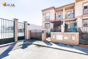 ¡OPORTUNIDAD ÚNICA EN EL JAU! photo 0