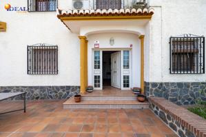 PROPIEDAD PARA VIVIR U HOTEL RURAL photo 0
